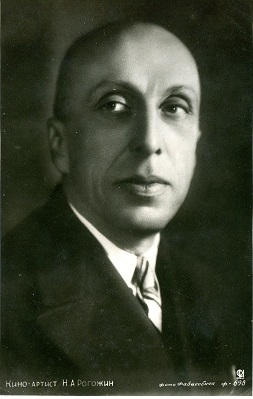 ������� ����